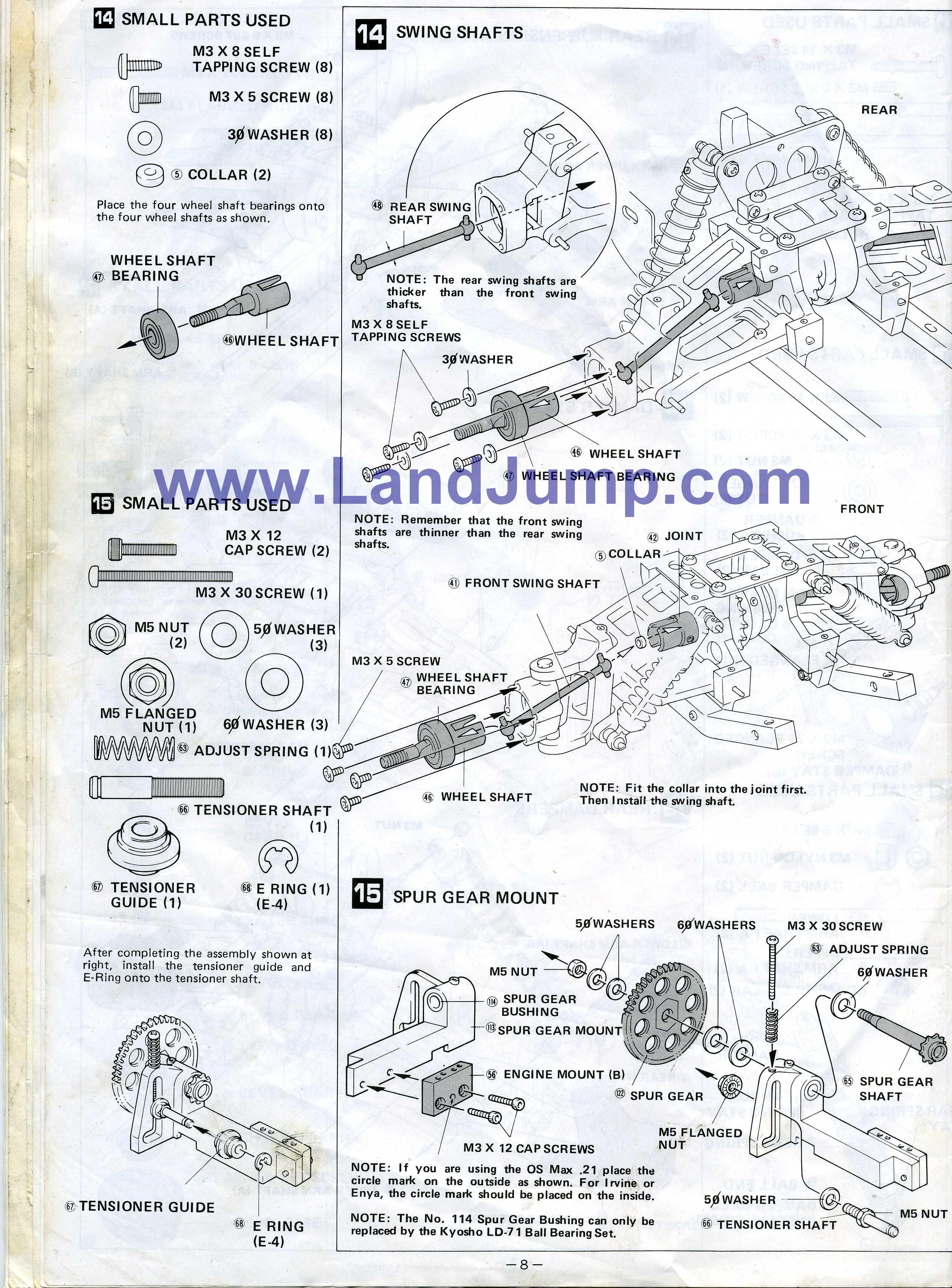 Bad Boy Buggy Parts Diagram - Free Wiring Diagram